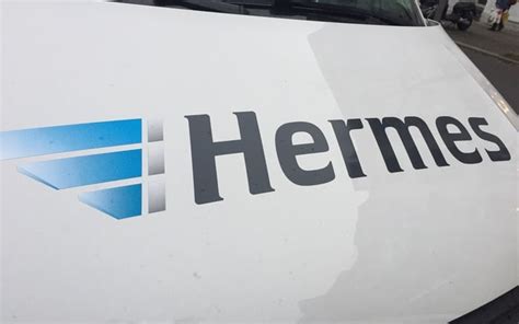 wann ist hermes in meiner straße|hermes deutschland adresse.